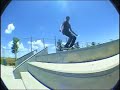 League City Montage Sid Howard Sean Moreno