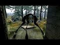 half life 2 episode 1 soundtrack