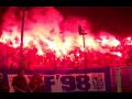 Lech Poznan