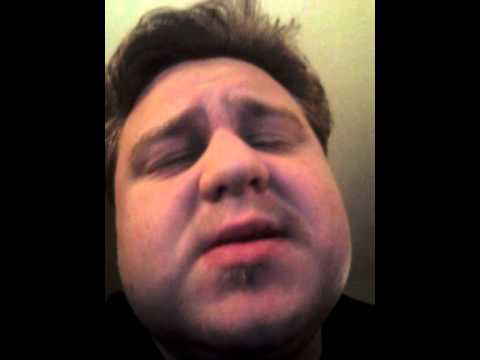 igleasias - This video was uploaded from an Android phone.