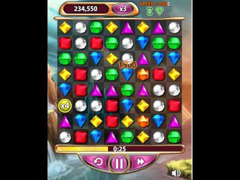bejeweld