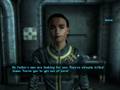 Let's Play Fallout 3 #02 Prologue