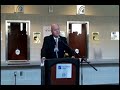 Falcons Season Ticket Press Conference Falcons Season Ticket Press Conference