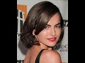 JOE JONAS AND CAMILLA BELLE DATING!