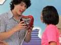 Play My Music - Camp Rock