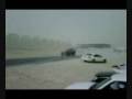 BO HAIDAN AL MARRI 55 WMV