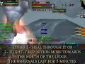 How To Prince Malchezaar - Easy Tank and Spank