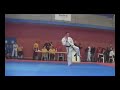 WKA WORLD CHAMPIONSHIP 2006 - Stefano Scandola Scka