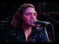 \"Forever in Blue Jeans\" by Super Diamond (Neil Diamond tune)