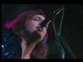 free music video Neil Diamond free music video