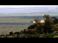 2010 Dakar Rally Intro