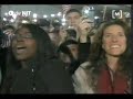 tvMallorcaMMc.mov tvMallorcaMMc.mov