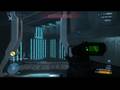 halo 3: ffa comeback