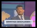 Die Entlarvung Babylons Teil 4 (II)