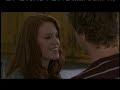 FNL S3 E10 Promo