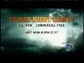 videos de FNL S3 E10 Promo