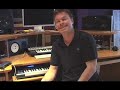 Pete Tong\ Pete Tong\