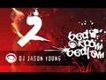 Pete Tong's Fast Trax 25.04.08