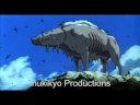 My Intro