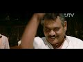 Rowdy Rathore is back! | Akshay Kumar | Sonakshi Sinha