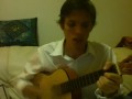 videos de Rise Up Singing: The Little White Duck
