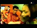 Modern Talking - You´re my heart, you're my soul Remix '98