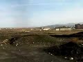 bortes , circuito  del toralin  ponferrada