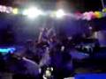 videos de Concepto Cero - Style Project - Concurso Coacalco