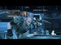 Watch 'Eat Lead: The Return of Matt Hazard - NEW gameplay Trailer!'