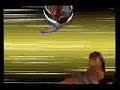 キン肉マン動画