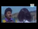 Chiru\