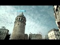 The Championship hopes land in Istanbul