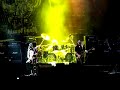 Motorhead \"rosalie\" (thin lizzy cover)