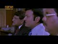Manik Part 2) Indian Bangla Movies
