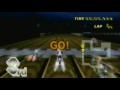 videos de MK Wii Races (7/4/09)