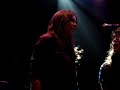 Chris Stills, Mandy Moore, and Rachael Yamagata