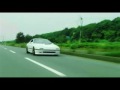 Speed Master - ♥♥♥ FC3S RX7 ♥♥♥♥
