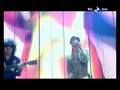 Anna Tatangelo...Sanremo 2006 - Eliminazioni Semifinale