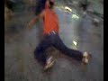 B_BOYS