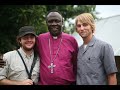photo sudan