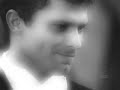 Signal Fire-General Hospital AR Lucky/Patrick slash
