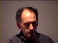 SAY IT  AS IT IS: Peter Fend - Convenient Facts