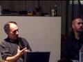 SAY IT  AS IT IS: Peter Fend - Convenient Facts