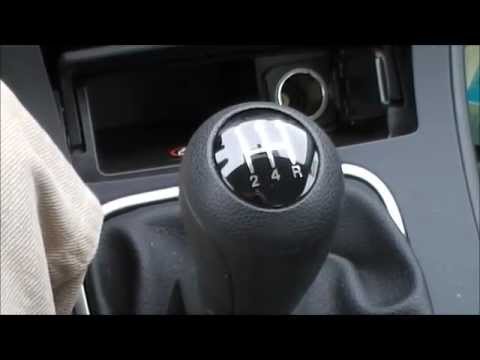 2013 mazda 3 2013 mazda 3