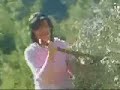 agriculture skepasti limni evia