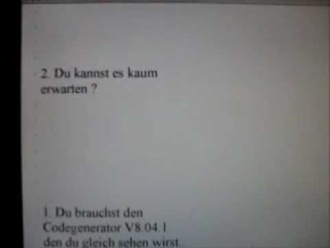 mcdonalds monopoly uk mcdonalds monopoly uk