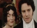 Anna Chancellor video 2