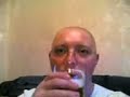 Big Boozy Ben