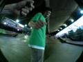 dan bay 66 footy