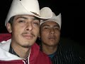 Chapulhuacán,,